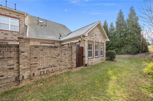 5277 Esher Drive, Walkertown, NC 27051