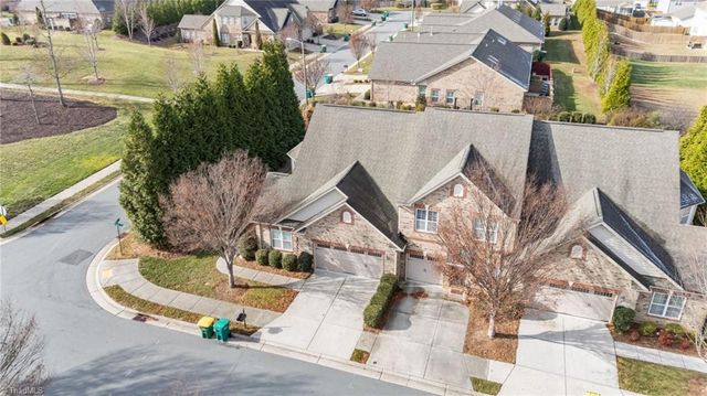 5277 Esher Drive, Walkertown, NC 27051