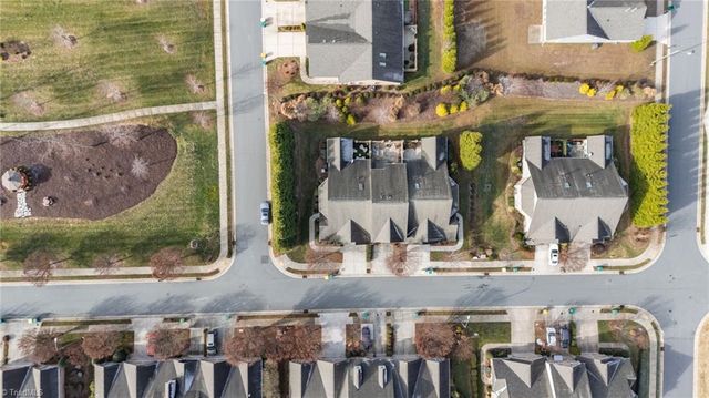 5277 Esher Drive, Walkertown, NC 27051