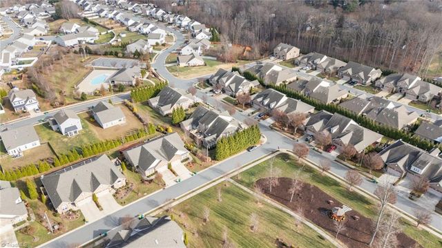 5277 Esher Drive, Walkertown, NC 27051