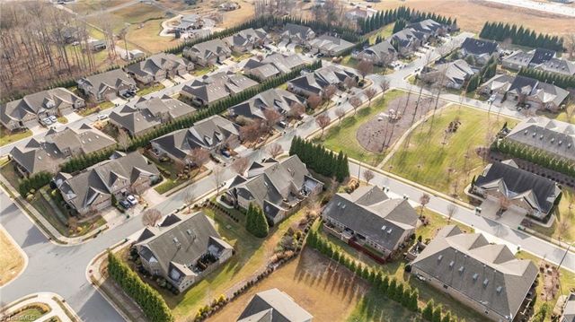 5277 Esher Drive, Walkertown, NC 27051