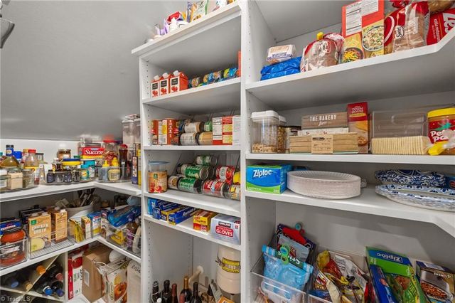 5277 Esher Drive, Walkertown, NC 27051