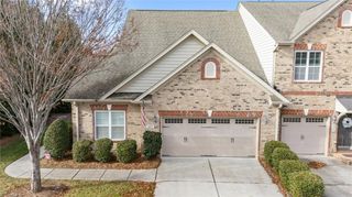 5277 Esher Drive, Walkertown, NC 27051