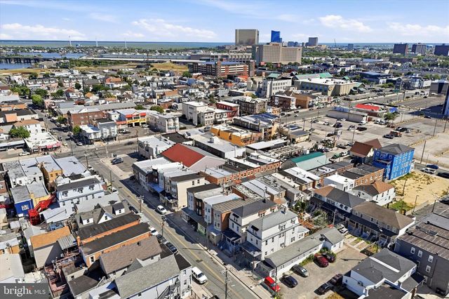 27 S FLORIDA AVE, Atlantic City, NJ 08401