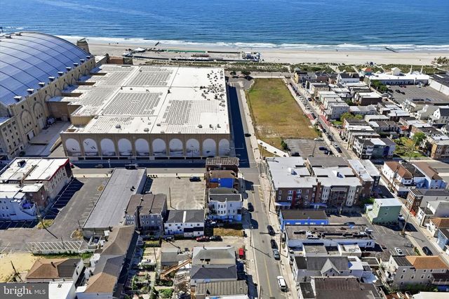 27 S FLORIDA AVE, Atlantic City, NJ 08401