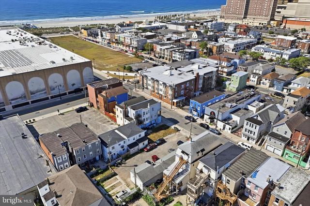 27 S FLORIDA AVE, Atlantic City, NJ 08401