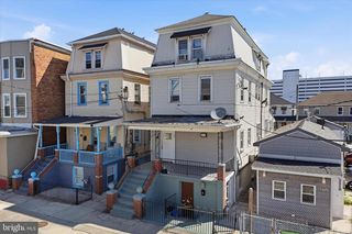 27 S FLORIDA AVE, Atlantic City, NJ 08401