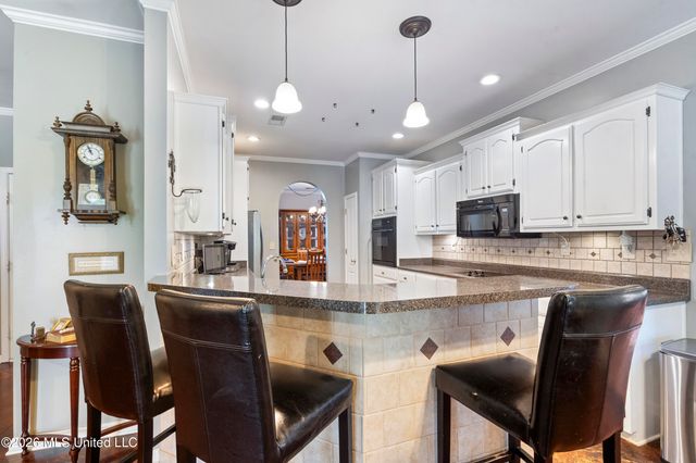 4445 Windslet Cove, Southaven, MS 38672