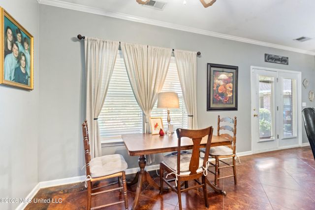 4445 Windslet Cove, Southaven, MS 38672