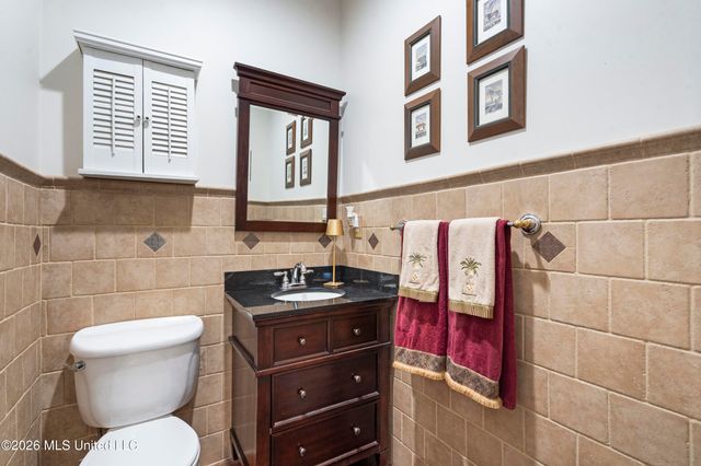 4445 Windslet Cove, Southaven, MS 38672