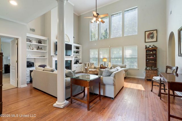 4445 Windslet Cove, Southaven, MS 38672