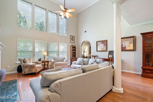4445 Windslet Cove, Southaven, MS 38672