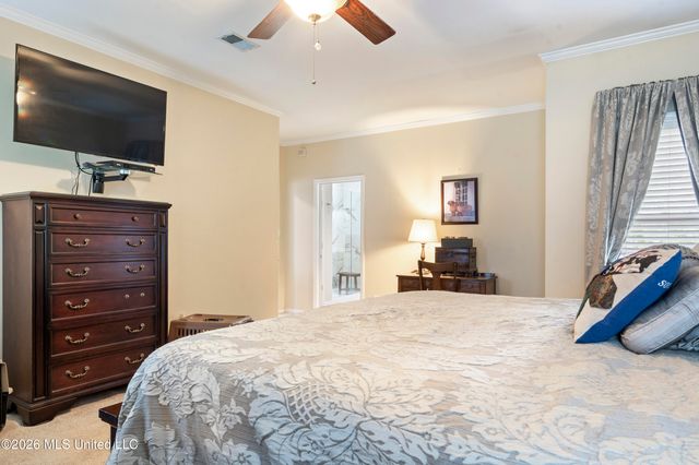 4445 Windslet Cove, Southaven, MS 38672