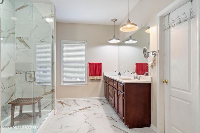4445 Windslet Cove, Southaven, MS 38672