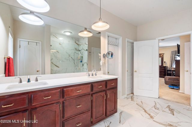 4445 Windslet Cove, Southaven, MS 38672