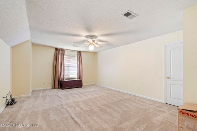 4445 Windslet Cove, Southaven, MS 38672