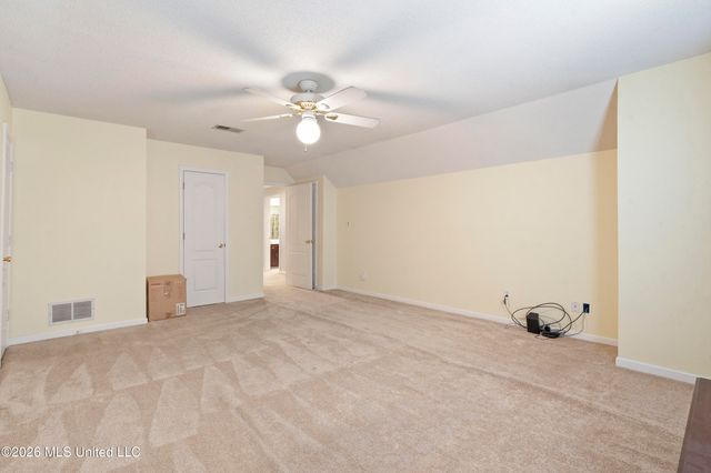 4445 Windslet Cove, Southaven, MS 38672
