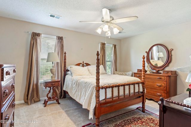 4445 Windslet Cove, Southaven, MS 38672