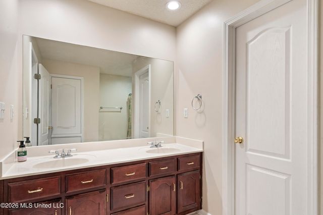 4445 Windslet Cove, Southaven, MS 38672