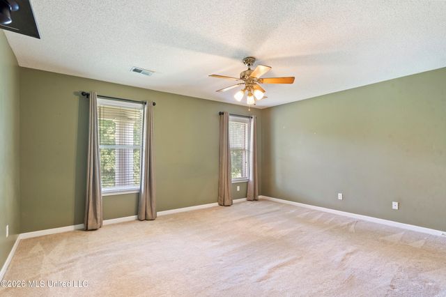 4445 Windslet Cove, Southaven, MS 38672