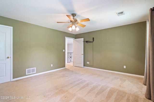 4445 Windslet Cove, Southaven, MS 38672