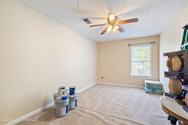 4445 Windslet Cove, Southaven, MS 38672