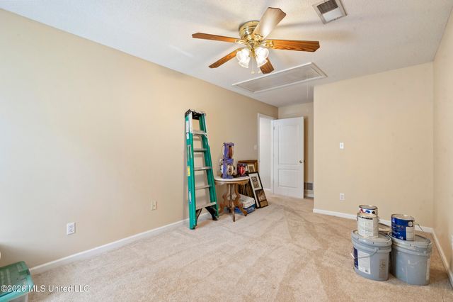 4445 Windslet Cove, Southaven, MS 38672