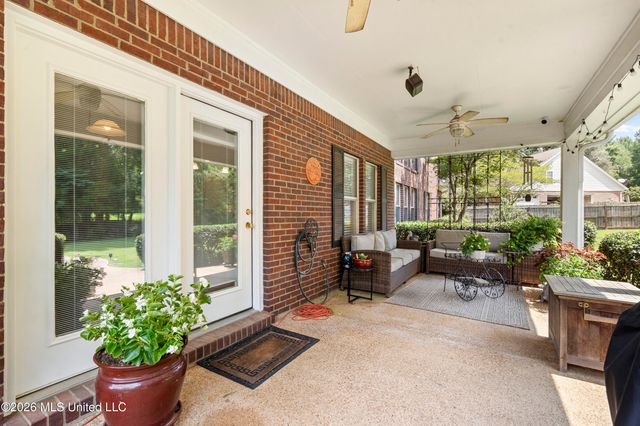 4445 Windslet Cove, Southaven, MS 38672