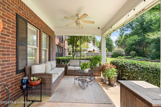 4445 Windslet Cove, Southaven, MS 38672