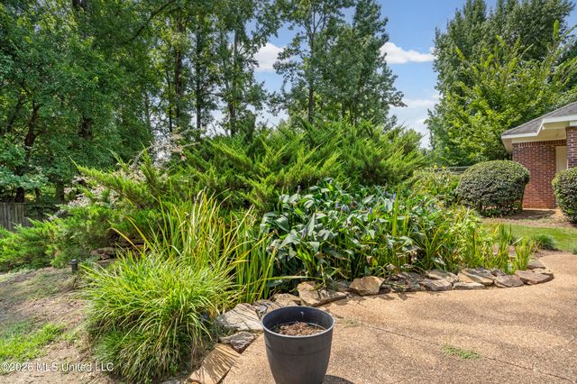4445 Windslet Cove, Southaven, MS 38672