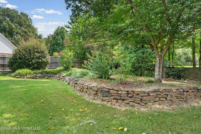 4445 Windslet Cove, Southaven, MS 38672