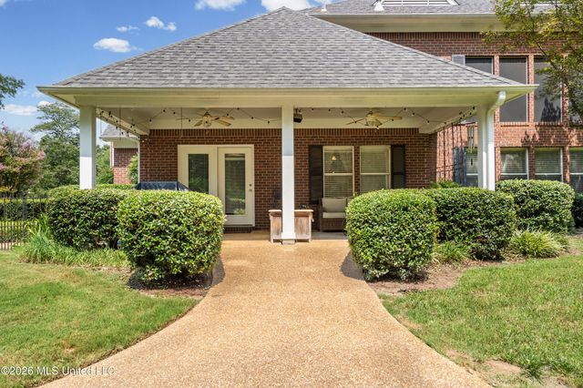 4445 Windslet Cove, Southaven, MS 38672