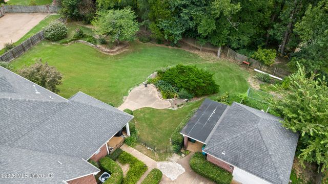 4445 Windslet Cove, Southaven, MS 38672