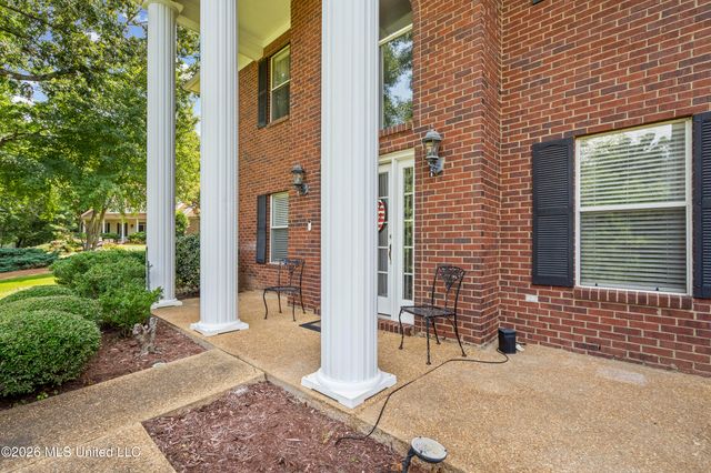 4445 Windslet Cove, Southaven, MS 38672