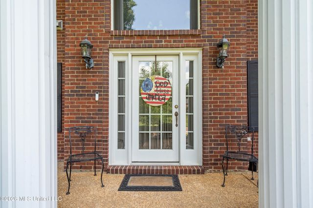 4445 Windslet Cove, Southaven, MS 38672