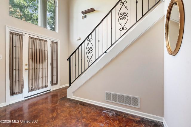 4445 Windslet Cove, Southaven, MS 38672