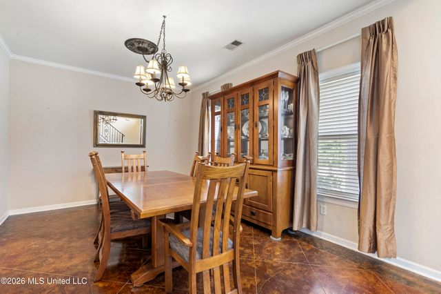 4445 Windslet Cove, Southaven, MS 38672