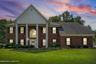 4445 Windslet Cove, Southaven, MS 38672