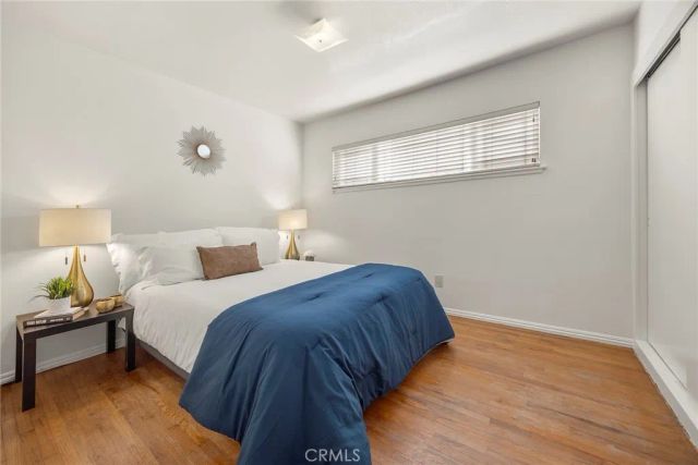 15330 Virginia Ave, Paramount, CA 90723