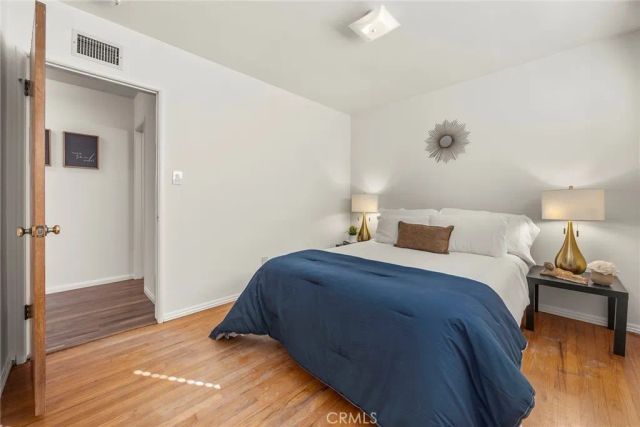 15330 Virginia Ave, Paramount, CA 90723