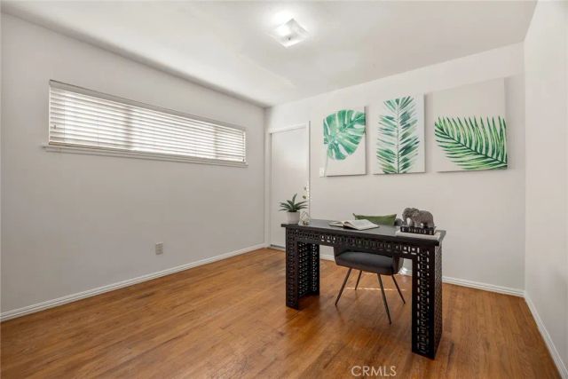 15330 Virginia Ave, Paramount, CA 90723