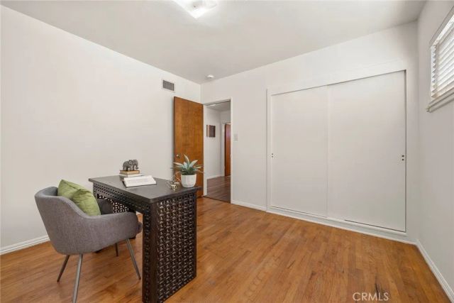 15330 Virginia Ave, Paramount, CA 90723