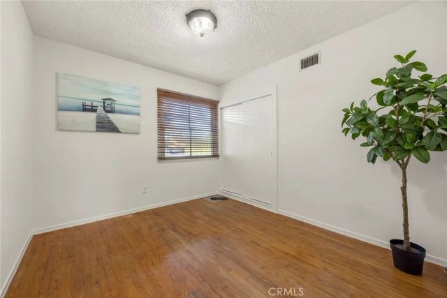 15330 Virginia Ave, Paramount, CA 90723