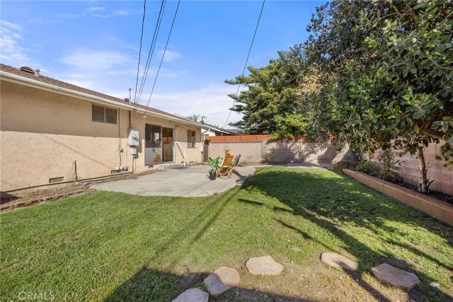 15330 Virginia Ave, Paramount, CA 90723