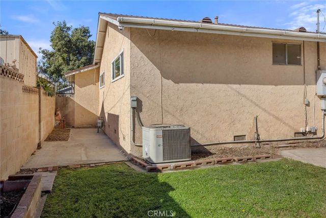 15330 Virginia Ave, Paramount, CA 90723