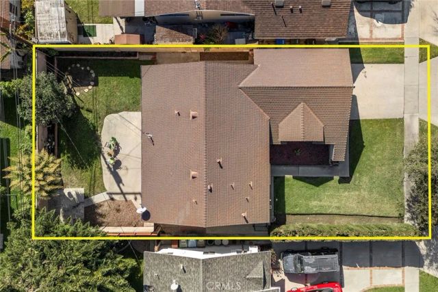 15330 Virginia Ave, Paramount, CA 90723