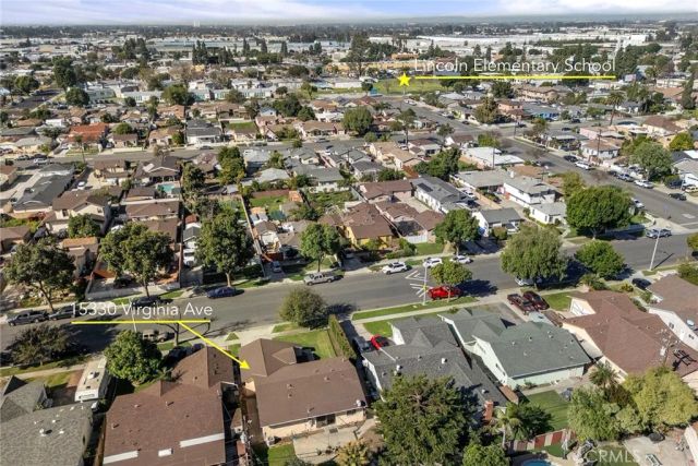 15330 Virginia Ave, Paramount, CA 90723
