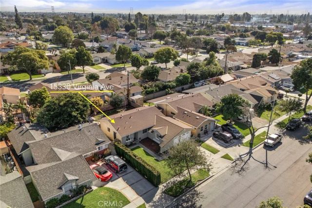 15330 Virginia Ave, Paramount, CA 90723