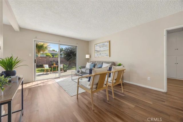 15330 Virginia Ave, Paramount, CA 90723