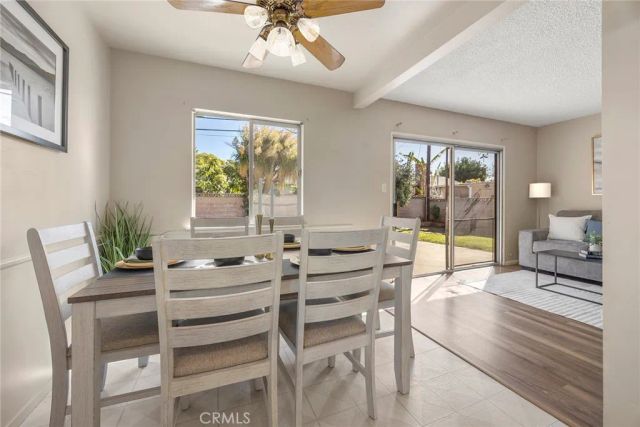 15330 Virginia Ave, Paramount, CA 90723